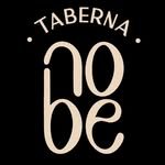Taberna Nobe
